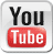 Elite Email YouTube Channel